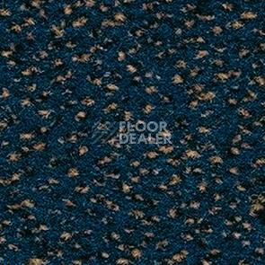 Ковровая плитка Balsan Zenith 161 фото 1 | FLOORDEALER