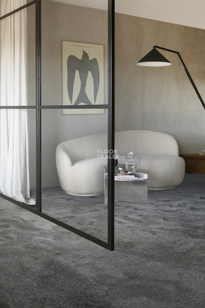 Ковролин Bonkeel Yukon / Юкон 98 фото 3 | FLOORDEALER