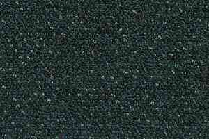 Ковровая плитка Desso Capella Desso Capella 9985 фото  | FLOORDEALER