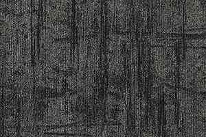 Ковролин Ege ReForm Mark of Time 0887034 фото  | FLOORDEALER