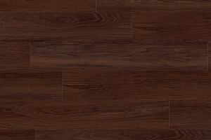 Кварцвиниловые полы Creation 70 Clic 1057_Onka_Coffee фото  | FLOORDEALER