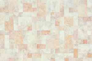 Линолеум Tarkett Sparta TOSSA_1 фото  | FLOORDEALER