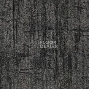 Ковролин Ege ReForm Mark of Time 0887034 фото 1 | FLOORDEALER