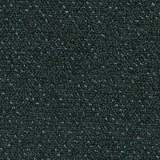 Desso Capella Desso Capella 9985 фото 1 | FLOORDEALER