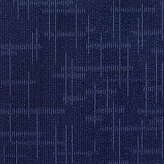 Ковровая плитка Balance Subject 01 фото 1 | FLOORDEALER