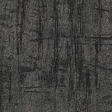 Ковролин Ege ReForm Mark of Time 0887034 фото 1 | FLOORDEALER