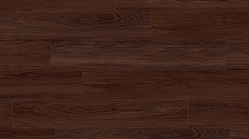 Кварцвиниловые полы Creation 70 Clic 1057_Onka_Coffee фото 1 | FLOORDEALER