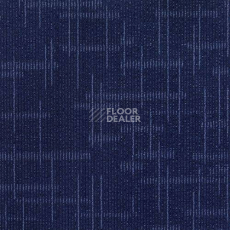 Ковровая плитка Balance Subject 01 фото 1 | FLOORDEALER