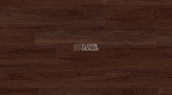 Кварцвиниловые полы Creation 70 Clic 1057_Onka_Coffee фото 1 | FLOORDEALER