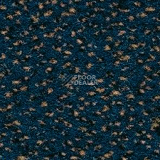 Ковровая плитка Balsan Zenith 161 фото 1 | FLOORDEALER