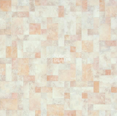 Линолеум Tarkett Sparta TOSSA_1 фото 1 | FLOORDEALER