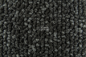 Season - Summer / Winter 999 фото 2 | FLOORDEALER