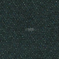 Desso Capella Desso Capella 9985 фото 1 | FLOORDEALER