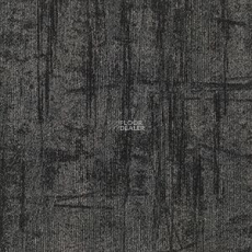 Ege ReForm Mark of Time 0887034 фото 1 | FLOORDEALER