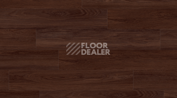 Кварцвиниловые полы Gerflor Creation 70 Clic 1057_Onka_Coffee фото 1 | FLOORDEALER