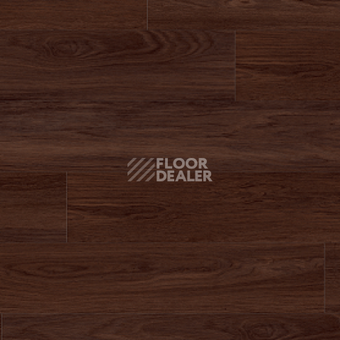 Кварцвиниловые полы Gerflor Creation 70 Clic 1057_Onka_Coffee фото 1 | FLOORDEALER