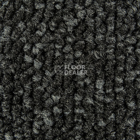 Balsan Season - Summer / Winter 999 фото 2 | FLOORDEALER
