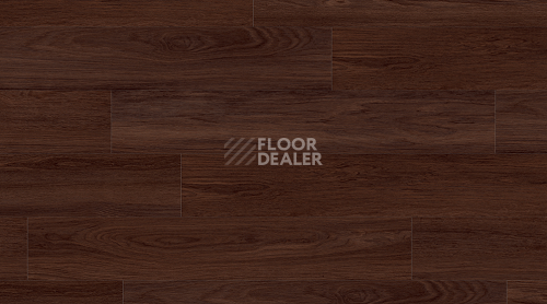 Кварцвиниловые полы Creation 70 Clic 1057_Onka_Coffee фото 1 | FLOORDEALER