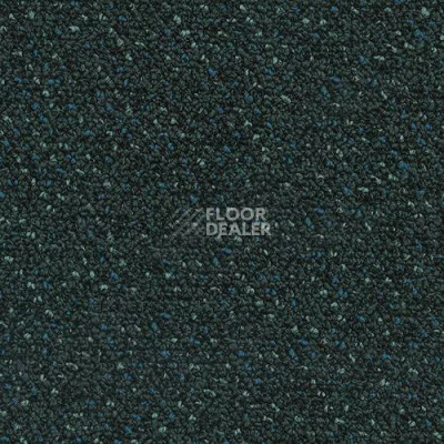 Ковровая плитка Desso Capella Desso Capella 9985 фото 1 | FLOORDEALER