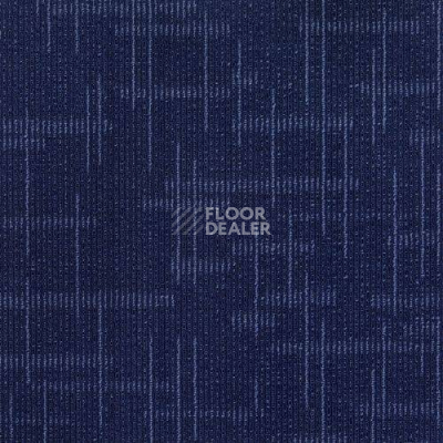 Ковровая плитка Balance Subject 01 фото 1 | FLOORDEALER