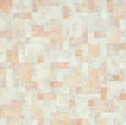 Линолеум Tarkett Sparta TOSSA_1 фото 1 | FLOORDEALER