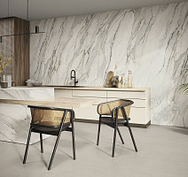 Arabescato 60X120 Xenia Matt Rect 60X120 фото 3 | FLOORDEALER