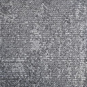 Ковровая плитка Bonkeel Affect Grey  | FLOORDEALER