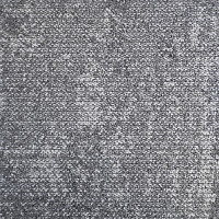 Ковровая плитка Bonkeel Affect Grey фото 1 | FLOORDEALER