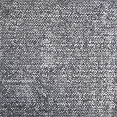 Ковровая плитка Bonkeel Affect Grey фото 1 | FLOORDEALER