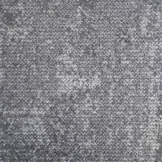Ковровая плитка Bonkeel Affect Grey фото 1 | FLOORDEALER