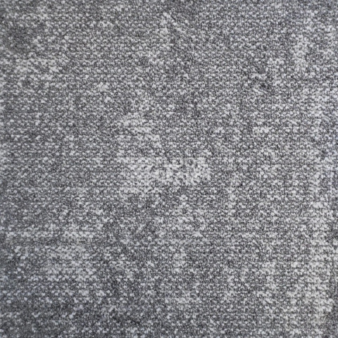 Ковровая плитка Bonkeel Affect Grey фото 1 | FLOORDEALER
