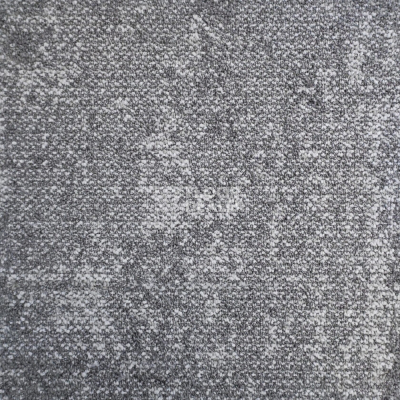 Ковровая плитка Bonkeel Affect Grey фото 1 | FLOORDEALER