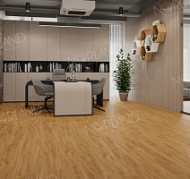 Norland Elegant 8мм Дуб Хонсю LF301-10 фото 4 | FLOORDEALER