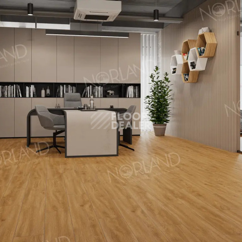Norland Elegant 8мм Дуб Хонсю LF301-10 фото 4 | FLOORDEALER