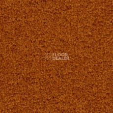 Ковролин Creatuft Ceres 3333 фото 1 | FLOORDEALER