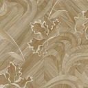 Линолеум Tarkett Gladiator ADALIA 2  | FLOORDEALER