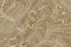 Линолеум Tarkett Gladiator ADALIA 2 фото  | FLOORDEALER