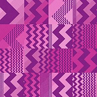 Ege Highline Cityscapes Zig Zag Violet k 5269 Spec rfes 40014-66 фото 1 | FLOORDEALER