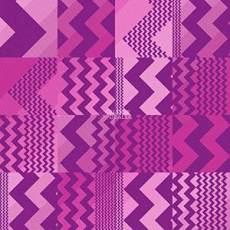 Ege Highline Cityscapes Zig Zag Violet k 5269 Spec rfes 40014-66 фото 1 | FLOORDEALER