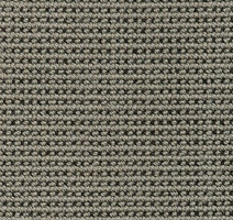 Ковролин Creatuft Iona 46 фото 1 | FLOORDEALER