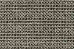 Ковролин Creatuft Iona 46 фото  | FLOORDEALER