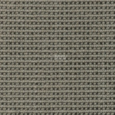 Creatuft Iona 46 фото 1 | FLOORDEALER