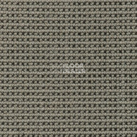 Ковролин Creatuft Iona 46 фото 1 | FLOORDEALER