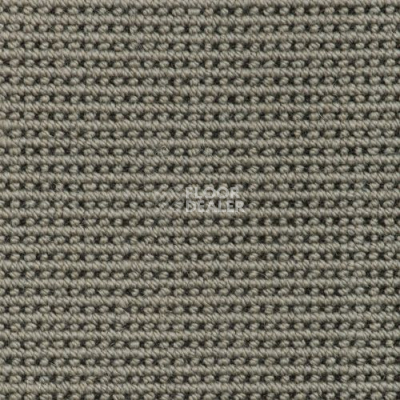 Ковролин Creatuft Iona 46 фото 1 | FLOORDEALER