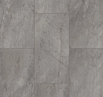 Кварцвиниловые полы  Alpine Floor Stone Premium 2.5мм ECO 26-6 Барбо фото 1 | FLOORDEALER