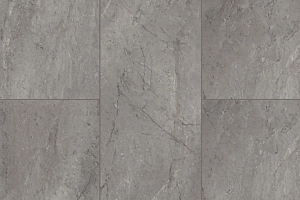 Кварцвиниловые полы  Alpine Floor Stone Premium 2.5мм ECO 26-6 Барбо фото  | FLOORDEALER