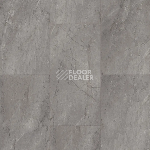 Кварцвиниловые полы Alpine Floor Stone Premium 2.5мм ECO 26-6 Барбо фото 1 | FLOORDEALER