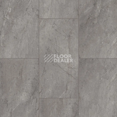 Кварцвиниловые полы Alpine Floor Stone Premium 2.5мм ECO 26-6 Барбо фото 1 | FLOORDEALER
