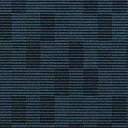 Ковролин Flotex Berlin 368172  | FLOORDEALER