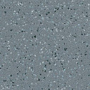 Линолеум Tarasafe Ultra CPT 8709_Granite  | FLOORDEALER